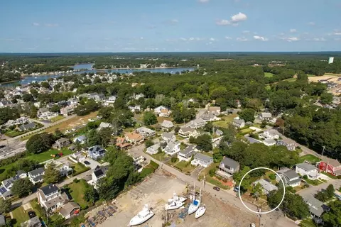 14 Gray St, Wareham, MA 02532 photo 33