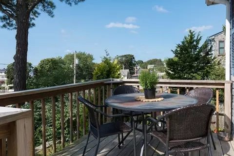 14 Gray St, Wareham, MA 02532 photo 4