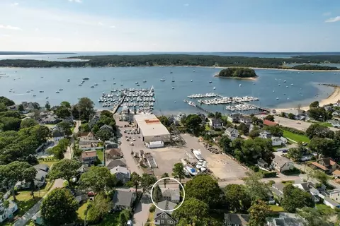14 Gray St, Wareham, MA 02532 photo 28