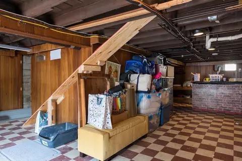 14 Gray St, Wareham, MA 02532 photo 22