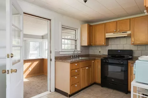 14 Gray St, Wareham, MA 02532 photo 15