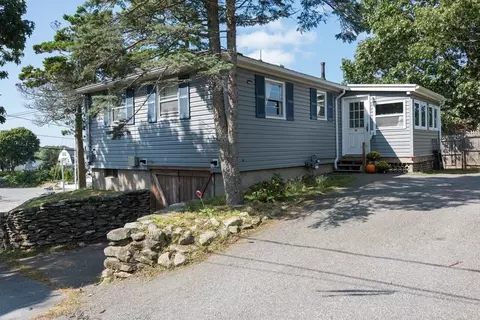 14 Gray St, Wareham, MA 02532 photo 10