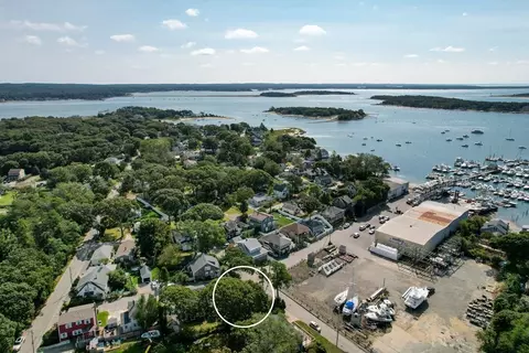 14 Gray St, Wareham, MA 02532 photo 30