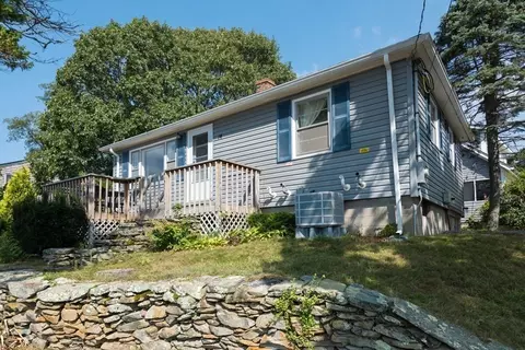 14 Gray St, Wareham, MA 02532 photo 6