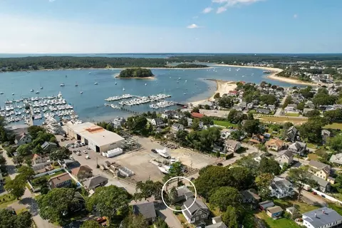 14 Gray St, Wareham, MA 02532 photo 27