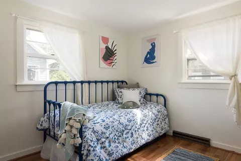 14 Gray St, Wareham, MA 02532 photo 18