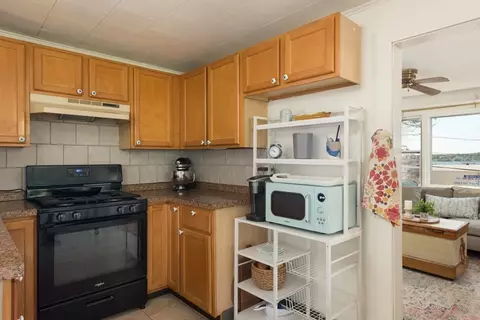 14 Gray St, Wareham, MA 02532 photo 14