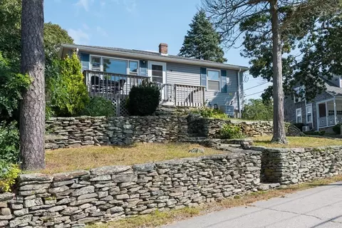 14 Gray St, Wareham, MA 02532 photo 9