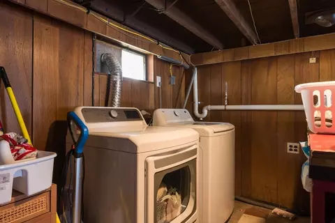 14 Gray St, Wareham, MA 02532 photo 23