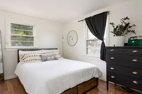 14 Gray St, Wareham, MA 02532 photo 17
