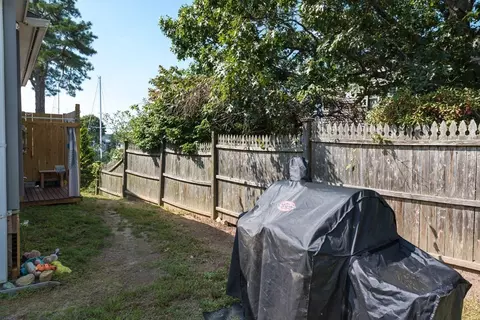 14 Gray St, Wareham, MA 02532 photo 21