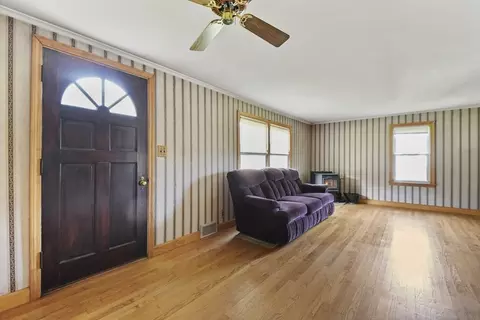 55 Chase St, Orange, MA 01364 photo 4