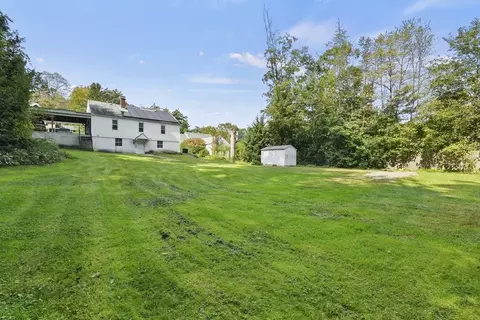 55 Chase St, Orange, MA 01364 photo 25