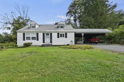 55 Chase St, Orange, MA 01364 photo 2