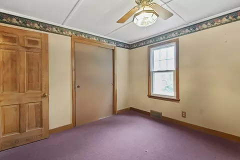 55 Chase St, Orange, MA 01364 photo 16