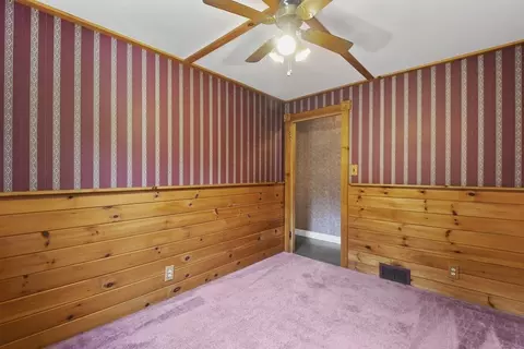 55 Chase St, Orange, MA 01364 photo 14