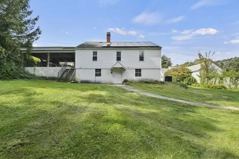 55 Chase St, Orange, MA 01364 photo 24