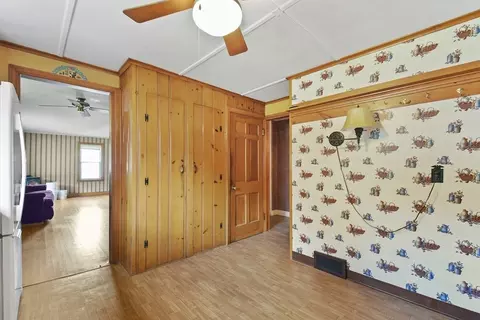 55 Chase St, Orange, MA 01364 photo 12
