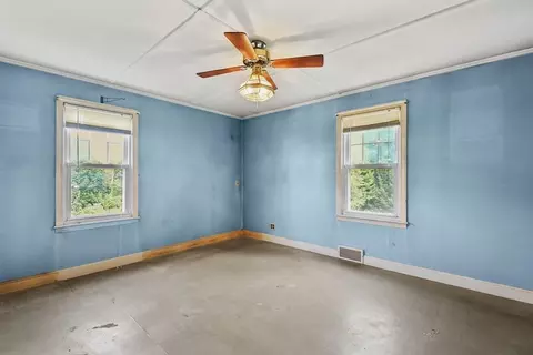 55 Chase St, Orange, MA 01364 photo 9