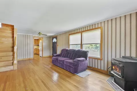 55 Chase St, Orange, MA 01364 photo 5