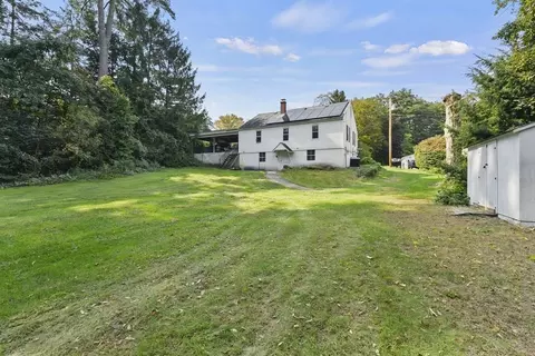 55 Chase St, Orange, MA 01364 photo 23