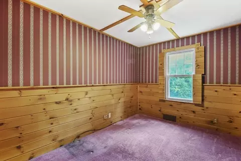 55 Chase St, Orange, MA 01364 photo 13