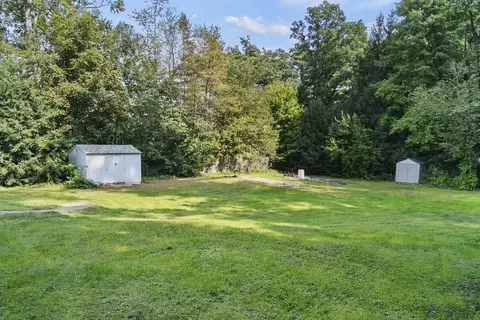 55 Chase St, Orange, MA 01364 photo 26
