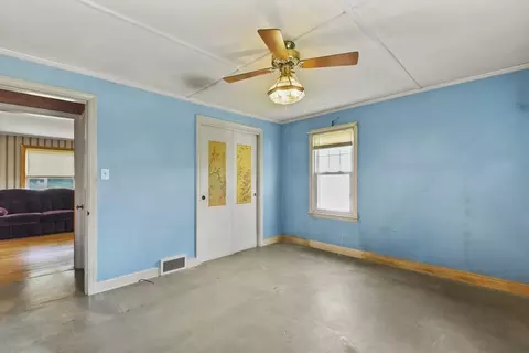 55 Chase St, Orange, MA 01364 photo 7