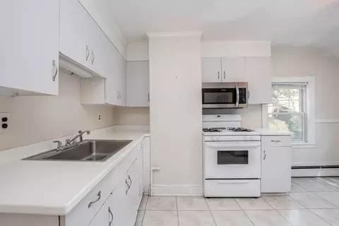 60 Ridgeway St #60, Dedham, MA 02026 photo 9
