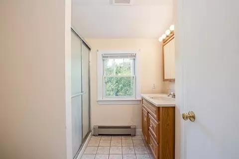 60 Ridgeway St #60, Dedham, MA 02026 photo 23