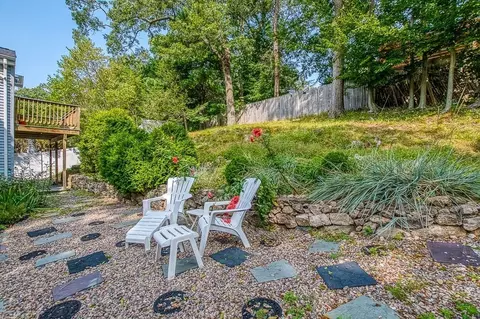 60 Ridgeway St #60, Dedham, MA 02026 photo 31