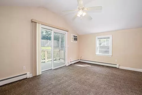 60 Ridgeway St #60, Dedham, MA 02026 photo 4