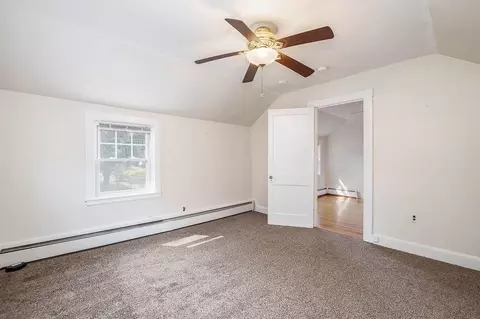 60 Ridgeway St #60, Dedham, MA 02026 photo 15