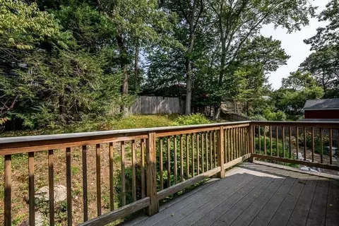 60 Ridgeway St #60, Dedham, MA 02026 photo 26