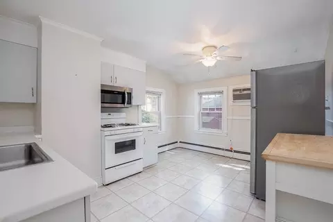 60 Ridgeway St #60, Dedham, MA 02026 photo 8