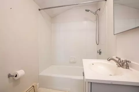 60 Ridgeway St #60, Dedham, MA 02026 photo 25