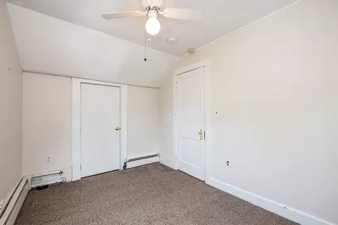 60 Ridgeway St #60, Dedham, MA 02026 photo 16