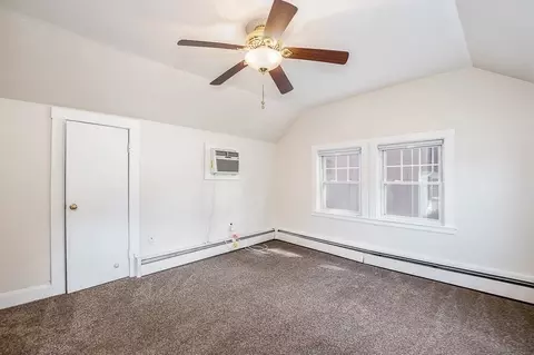 60 Ridgeway St #60, Dedham, MA 02026 photo 12