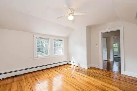 60 Ridgeway St #60, Dedham, MA 02026 photo 20