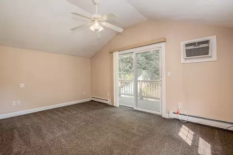 60 Ridgeway St #60, Dedham, MA 02026 photo 5
