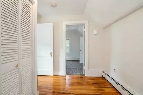 60 Ridgeway St #60, Dedham, MA 02026 photo 13