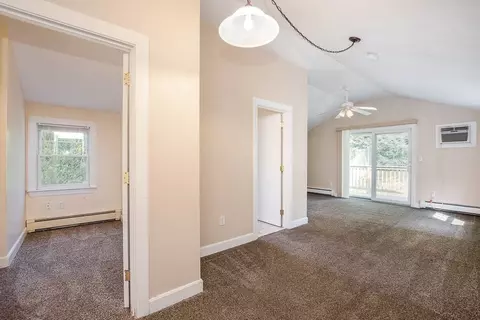 60 Ridgeway St #60, Dedham, MA 02026 photo 24