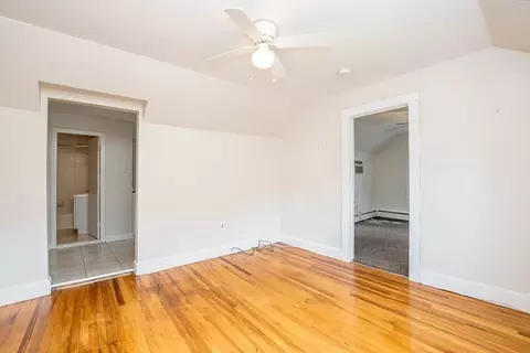60 Ridgeway St #60, Dedham, MA 02026 photo 19