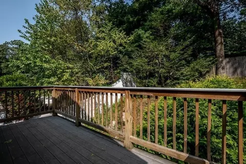 60 Ridgeway St #60, Dedham, MA 02026 photo 30
