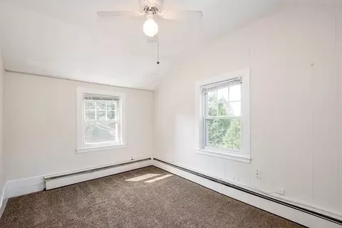 60 Ridgeway St #60, Dedham, MA 02026 photo 14