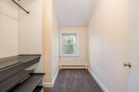 60 Ridgeway St #60, Dedham, MA 02026 photo 21
