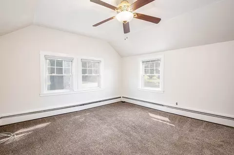 60 Ridgeway St #60, Dedham, MA 02026 photo 18