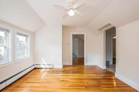 60 Ridgeway St #60, Dedham, MA 02026 photo 17