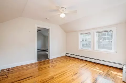 60 Ridgeway St #60, Dedham, MA 02026 photo 22