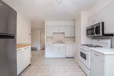 60 Ridgeway St #60, Dedham, MA 02026 photo 11